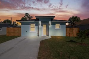 4248 26th Avenue, Vero Beach