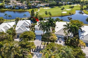 17168 Huntington Park Way, Boca Raton