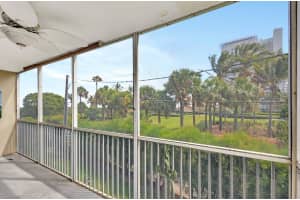 3600 N Ocean Drive 221, Singer Island