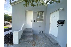 10 N Palmway 1, Lake Worth Beach