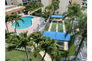 720 E Ocean Avenue 407, Boynton Beach
