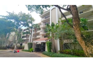 2025 Lavers Circle D107, Delray Beach