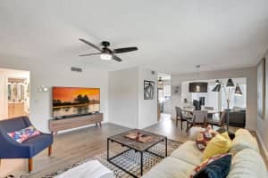 23 Colonial Club Drive 204, Boynton Beach