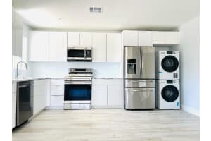 206 Se 1st Avenue 1, Delray Beach