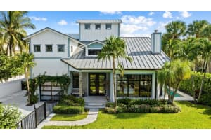 38 Hersey, Ocean Ridge
