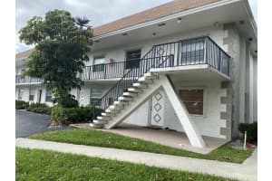 227 Castlewood Drive 206, North Palm Beach