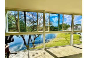 4015 Islewood D, Deerfield Beach