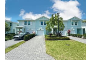 881 Seabright Avenue, West Palm Beach