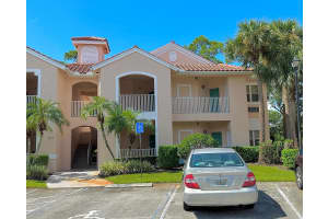 9851 Perfect Drive 151, Port Saint Lucie