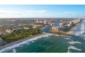 1111 S Ocean Boulevard 417, Boca Raton