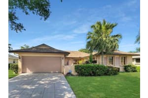 10653 Greentail Drive S Drive S, Boynton Beach