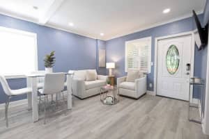 420 Avenida Alegre 4, West Palm Beach