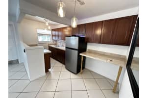 111 N L 7 Street 7, Lake Worth Beach