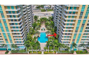 700 E Boynton Beach Boulevard 203, Boynton Beach