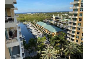 700 E Boynton Beach Boulevard 1105, Boynton Beach