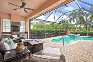 10775 La Strada, West Palm Beach
