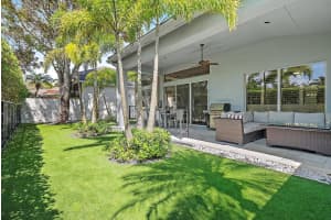 10740 Grande Boulevard, West Palm Beach