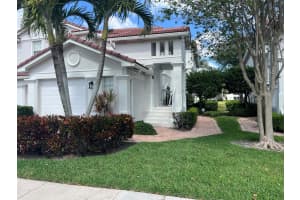 2144 Wingate Bend, Wellington