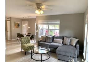 1125 Crystal Way G, Delray Beach