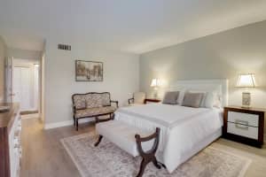 6675 S Oriole Boulevard 4030, Delray Beach