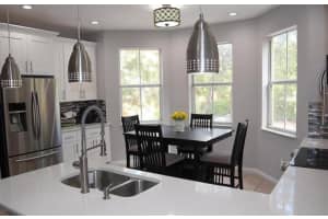3509 Shoma Drive, Royal Palm Beach