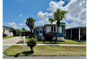 4216 Bobwhite Drive, Boynton Beach