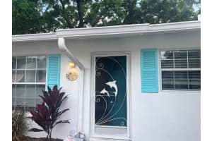 514 Nw Stuart Avenue, Stuart