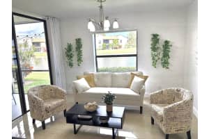 8625 Boca Glades Boulevard W A, Boca Raton