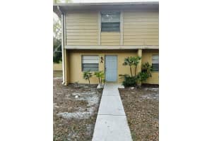 2019 Oleander Boulevard A, Fort Pierce