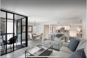 500 Egret Circle 8307, Delray Beach