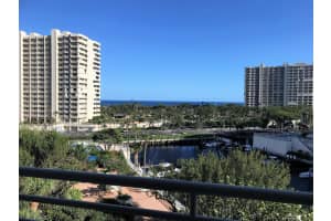 4201 N Ocean Boulevard C-508, Boca Raton