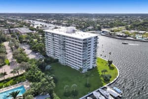 701 E Camino Real 4b, Boca Raton