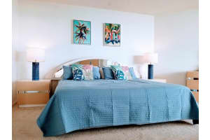 9950 S Ocean Drive 1903, Jensen Beach