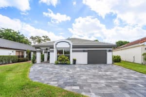 11158 Highland Circle, Boca Raton 11158 Highland Circle, Boca Raton