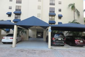 7578 Regency Lake Drive 501, Boca Raton