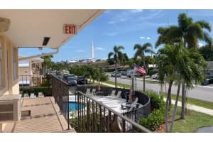 2081 Ne 56th Street 207, Fort Lauderdale