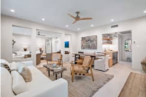220 Atlantic Avenue 3, Palm Beach
