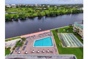 12 Colonial Club Drive 301, Boynton Beach