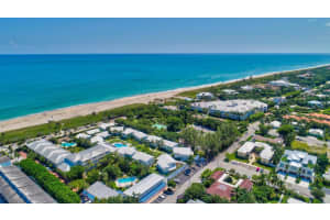 320 S Ocean Boulevard L-b, Delray Beach