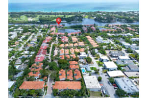 1579 Estuary Trail, Delray Beach