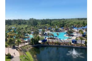 14501 Grove Resort Avenue, Winter Garden