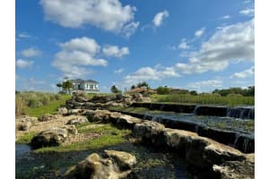 0 Se Bella Strano, Port Saint Lucie