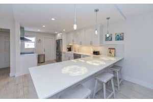 120 Celestial Way 302, Juno Beach