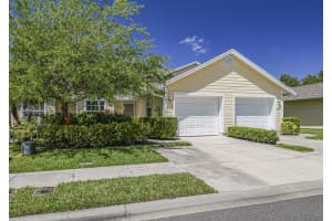 679 5th Avenue, Vero Beach