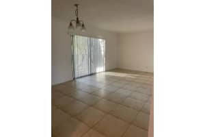 1521 Windorah Way H, West Palm Beach