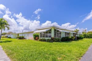 235 Main Boulevard D, Boynton Beach