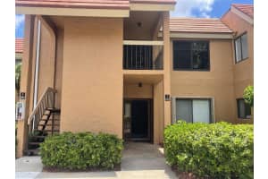11282 Green Lake Drive 202, Boynton Beach