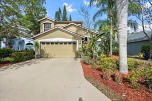 2231 Soundings Court, Greenacres