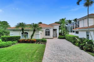 251 Isle Way, Palm Beach Gardens