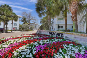 2000 S Federal Highway 307, Boynton Beach